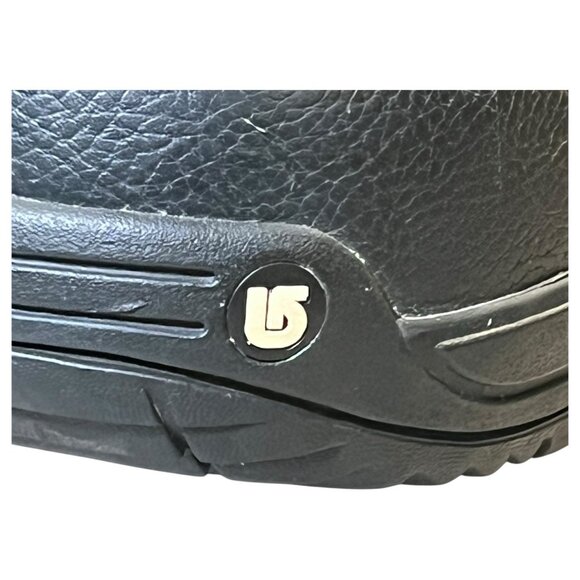 Burton Invader Snowboard Boots Imprint Liner Soft Flex Men's Size 14 - Picture 5 of 16